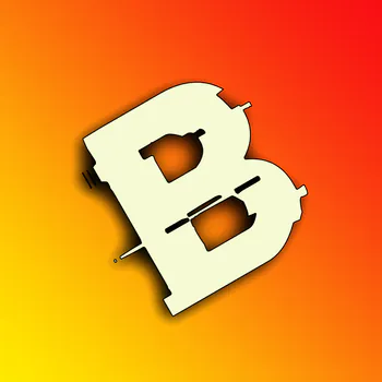 BlaX_23