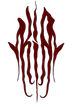 KIA_OFICIAL