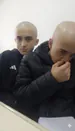 Feli_Mate25