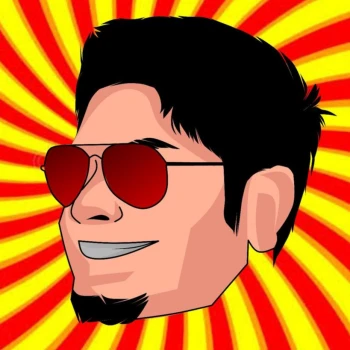 ShadyGaming