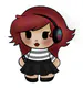 xxbubblexx1