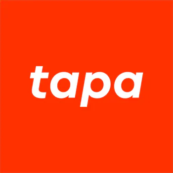 tapa_mongolia