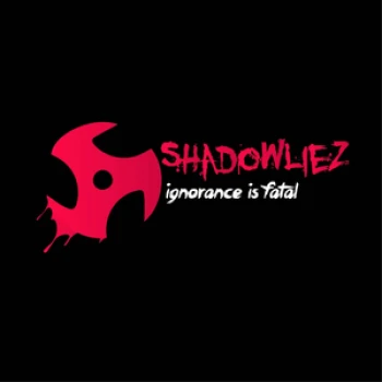 shadowliez