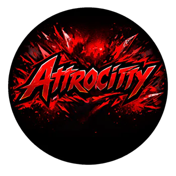 Attrocitty