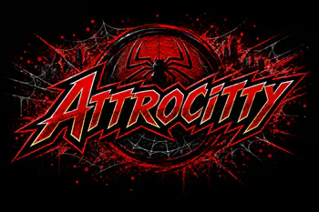 Attrocitty
