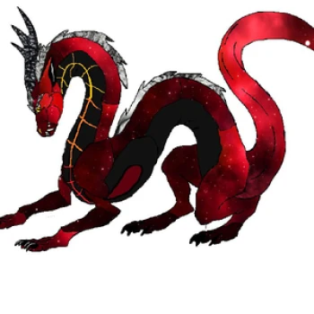 firedragon0404