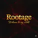 Rootage