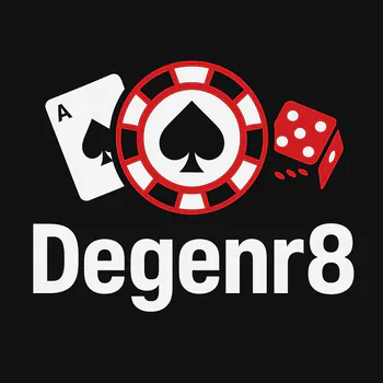 DegenR8_Gambler