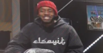 1treylawson