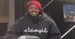 1treylawson
