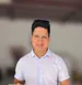JhanprR