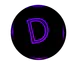 xDorado