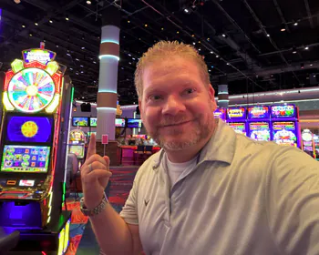Casino_Fanatic_Andy