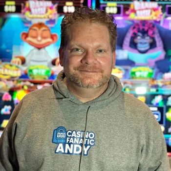 Casino_Fanatic_Andy