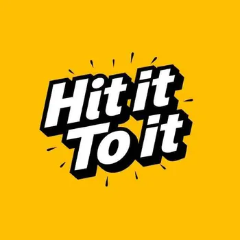 HitItToIt