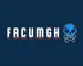 facumGH