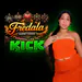 Fredala