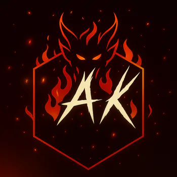 AK_Sam47z