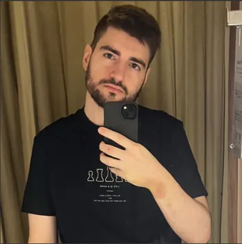 brunosalzani