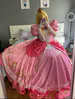 princessdaisyz