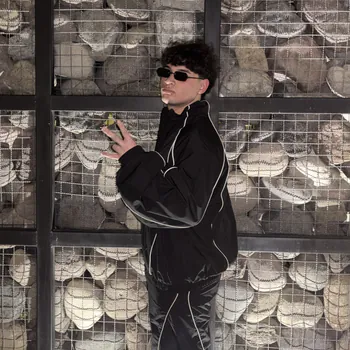 manuelito_ar