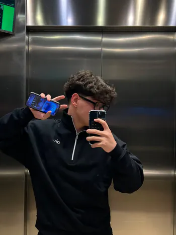 manuelito_ar