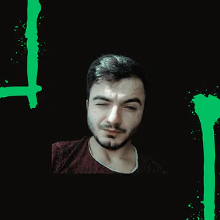 BayramHBS