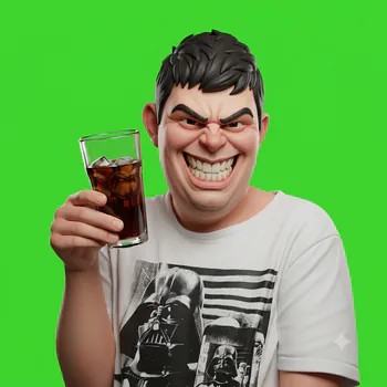 JordanFogarty