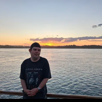 JordanFogarty