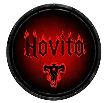Hovitoo