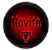Hovitoo