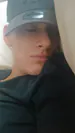 Z1zy
