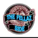 TheFellazSide