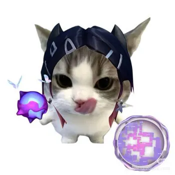 VianieVl