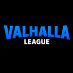 valhalla-league-etd