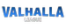 Valhalla_League_eTD