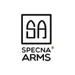 SpecnaArms