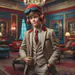 Y_Gentleman