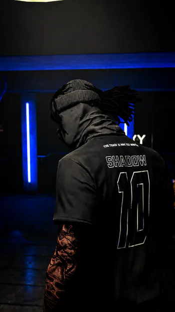 Xy_shadow