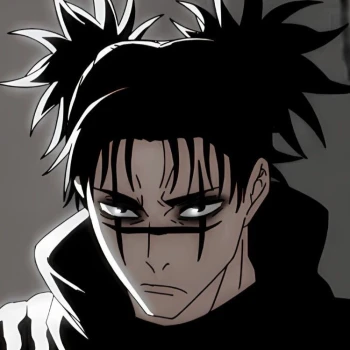 Kick profile picture for @bach