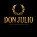 PrimeDonJulio