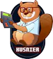 kusnier avatar