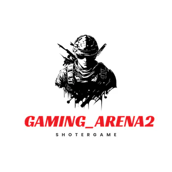 GAMING_ARENA2