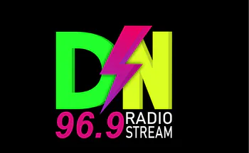 diaynochemultimedia969