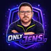 Only_Jens