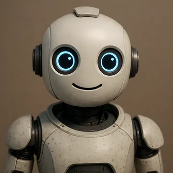 BotBoisler