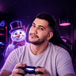 S9oman
