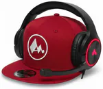 alfredomusic