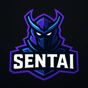 SENTAII