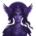 UniqueValkyrie